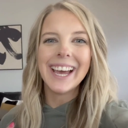 ProvaDent Customer Reviews First Person