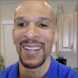 ProvaDent Customer Reviews Third Person